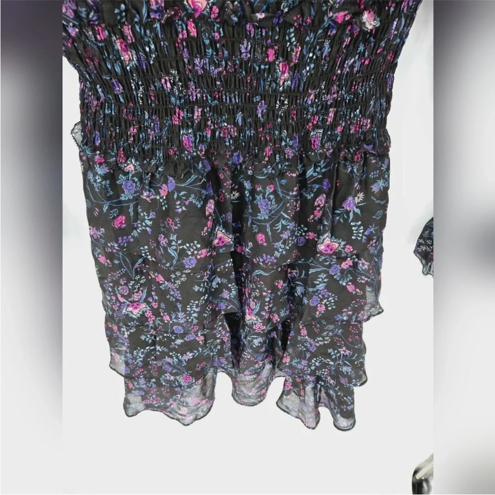 HH DRESS - Picture 9 of 10